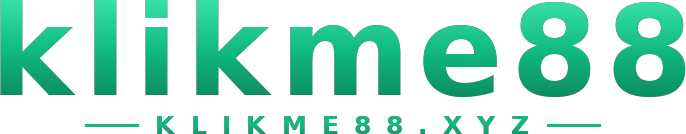 klikme88 logo